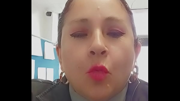 Paty Pico
