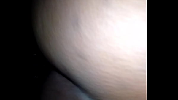 KVID0018