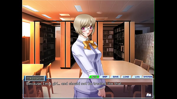 Ane To Boin English Part 10