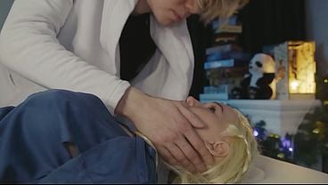 Genuine Sex Sweetheart Daenerys Targaryen Game Of Thrones Inside Load