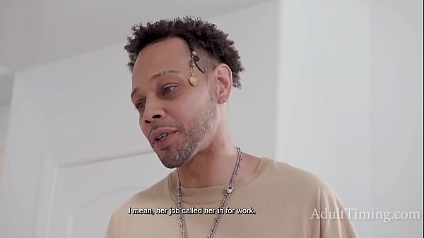 Remote Rule Vibrator Mayhem - Gypsy Rose, Donny Sins