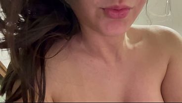 Armpit Obsession