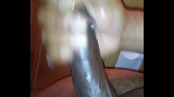 20180324 094702