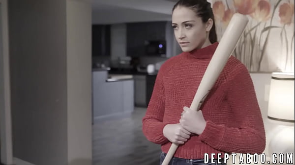 Avi Love Has Forbidden Sex After He Gets Tricked Into It
