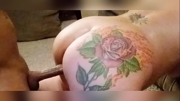 BBC Rams Mother-in-law So Good She Whines For It To Be Hers (pt. 3 Deceiving In-laws)- Add Me On Snapchat - Dakinkhouse20em