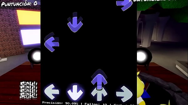 Luminase Regresa A Youtube