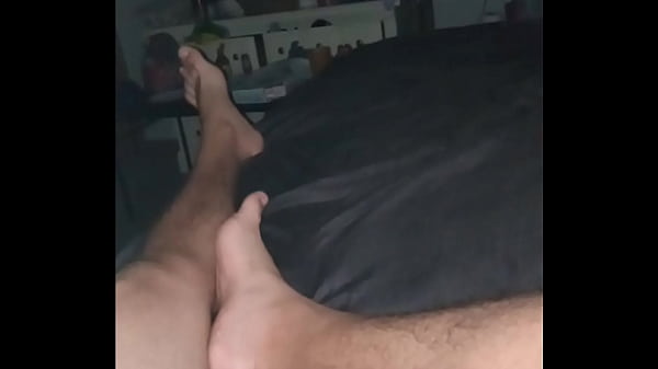 Dedicación