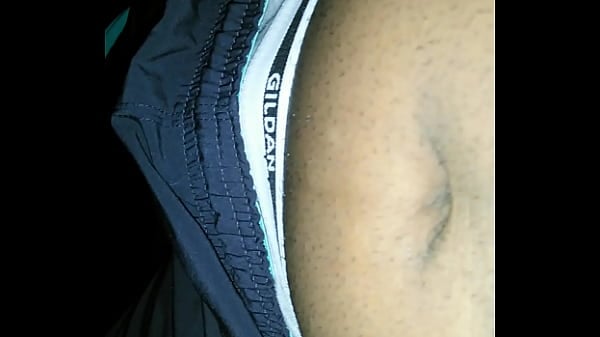 Jacking My BBC