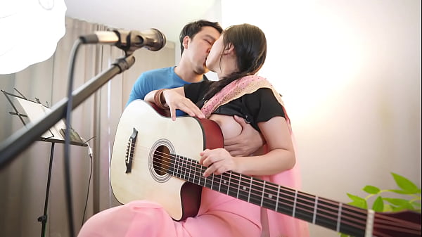 First Experience Butt Sex Of The Indian Hindi Singer