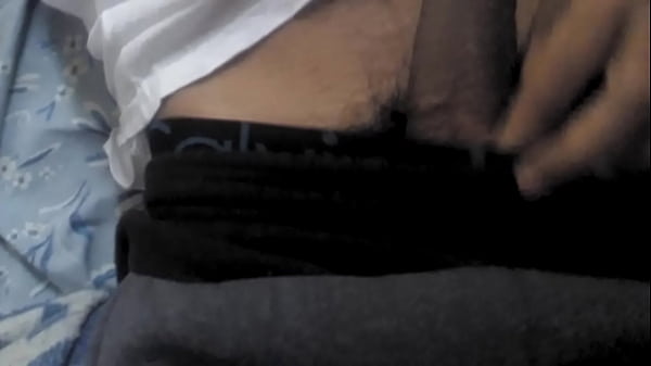 Mi Pinga