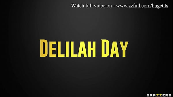 Sweetheart Gets Tricked, Scorching Dormmate Gets Dicked - Delilah Day, Angel Youngs / Brazzers / Stream Full From Www.zzfull.com/hugetits