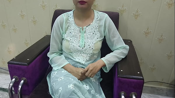 Best Indian Xxx Video Indian Sultry Chick Was Stuffed By Landlord Saarabhabhi Sex Video , Indian Pornstar Saara