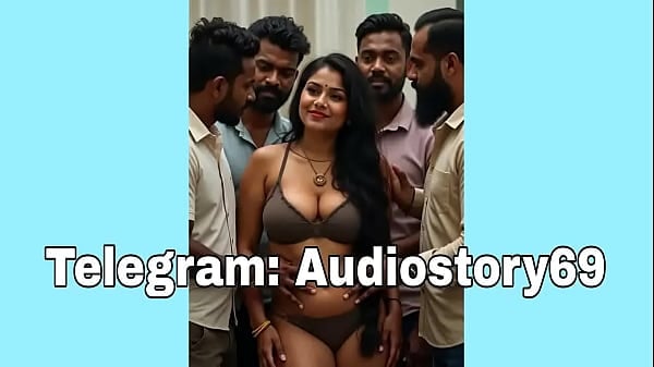 Bete Ka Sath Mil Ke Maa Ko Choda New Sex Story 2025 Maa Ki Chudai Ki Kahani Mum Ki Chudai Ki Kahani