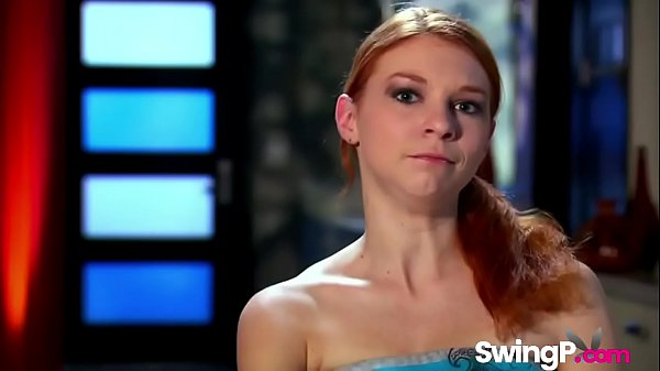 Swingp-17-11-16-playboytv-swing-season-2-ep-2-1-2-3