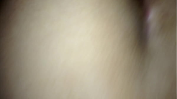 Comendo A Bunda Da Safada Novinha No Meu Carro