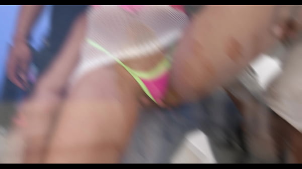 Waka Waka Blacks Are Coming, Natasha Rios, 5on1, BBC, ATM, DAP, Widens, Spurt, Jizz In Muzzle, Slurp GIO2477