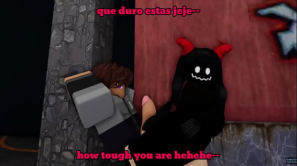 Un Encuentro Con Una Exnovia