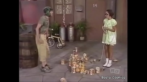 Carlinhos Dando A Bunda Gostoso (gozou Dentro)