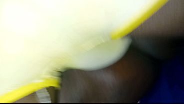 Wetjuicypussy1 I YEARN A HONEYPOT SUCKER MY TWAT IS SOAKED