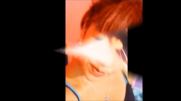 Ivon La Coketa (BEBAS SEXXXOSAS 666')