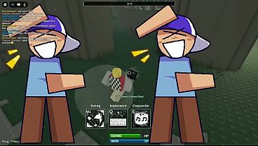 Devesto Pls Save My Vids From Strikes