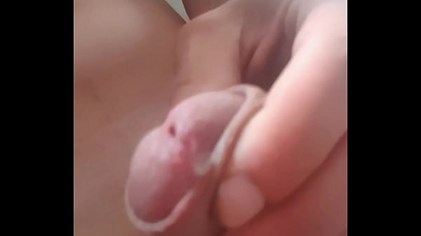 Squirting Fast Quick Hidden Hj Before Lunch