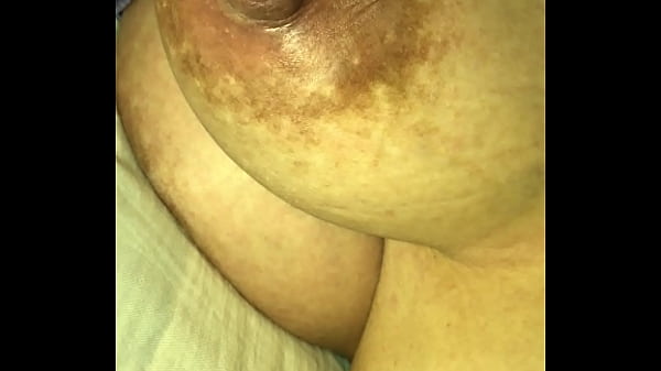 Hugh Titted Pregnant Asian