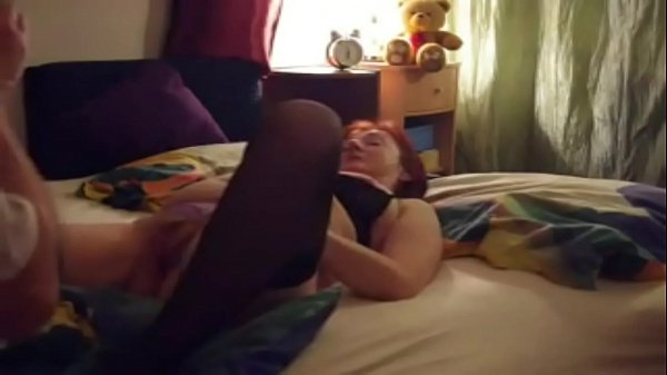 Reife Frau Aus Würzburg Im Bett Gefickt