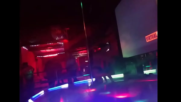 PERU, TACNA, CUCAS.COM, CRISTINA ROOM 40 - REVEAL