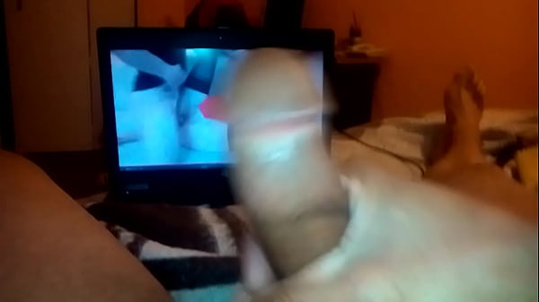 Pajeandome