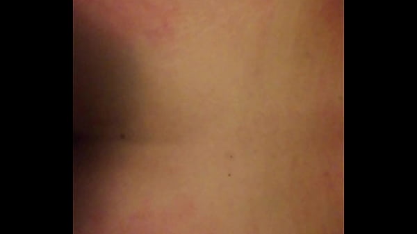 Chica Mala Recibe Su Castigo