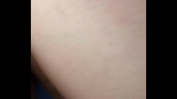 自拍小视频