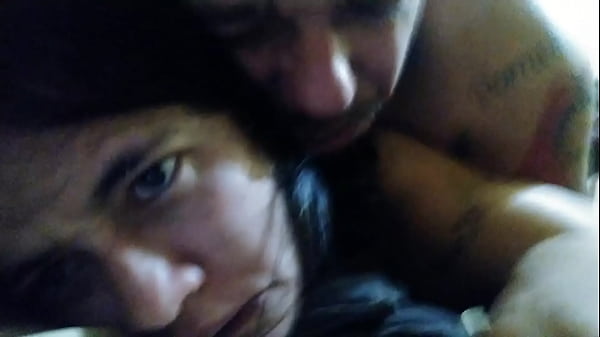 ESSA É A CARA DO PRAZER AO SER PENETRADO BEM GOSTOSO PELO BLUEZAO GOSTOSÃO