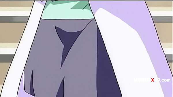 Plowed Up Forbidden Circle Milk - HENTAI
