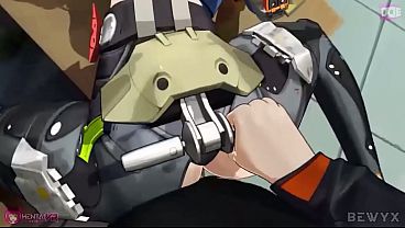 Zhu Yuan Takes A Bust