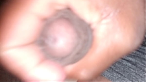 P2, Meme Caress That Cock Before The Shower