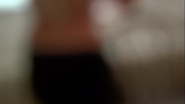 Platinum Peels Fully Stripped On Camera And Probes Her Cunt For The Debut