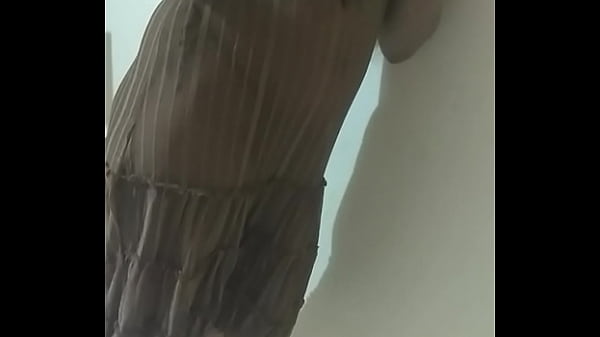 My Sexy Wifey In Nighty