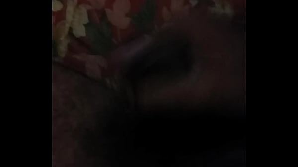 20170318 120529
