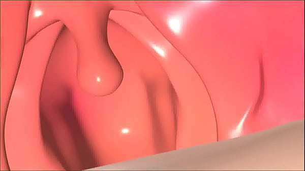 Ada Vore POV