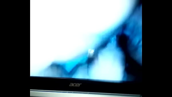 Homenagem Michaeldaya