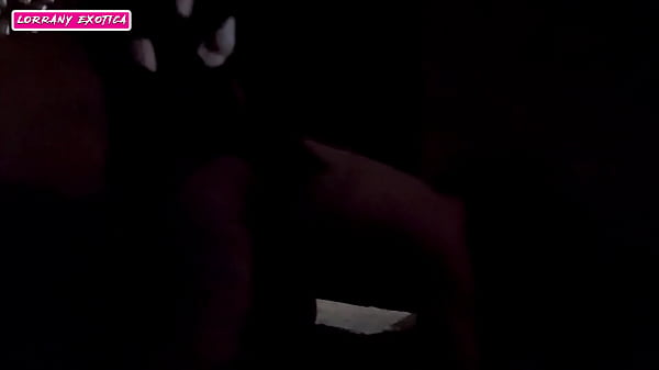 Depois Da Festa De Reveion Sai Com Um Cara Pro Escuro Ele Mim Fudeu Toda No Meio Da Rua Mesmo Sem Camisinha E Gosou Dentro Marcio Baiano