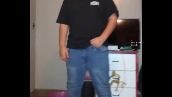 Stoopid Cholo Finds Some Foxies