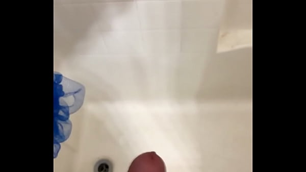 Busted A Cream