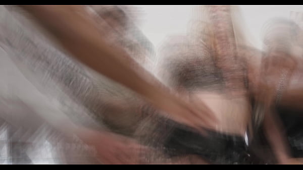 All In BBC Gang Fuck Drenched, Isabella Clark 7on1, BBC, ATM, DAP, DVP, TAP, TP, Big Splits, Pee Drink, Creampie, Load In Muzzle GIO2478