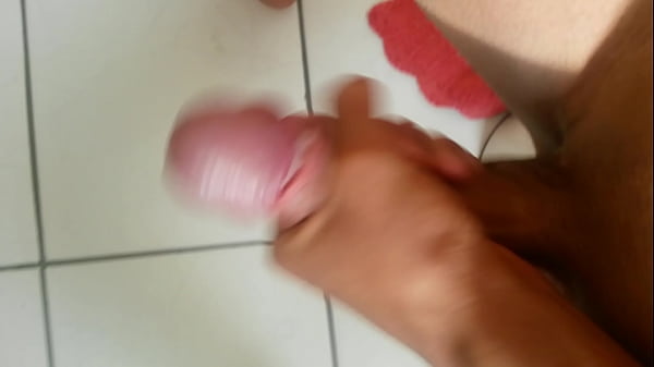 20151218 085122