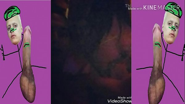 Xv Sexo Variado