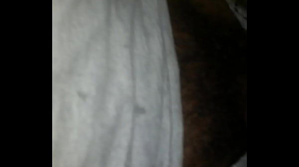 20151130 075817