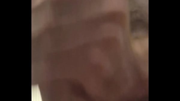 Endlesscumshots1