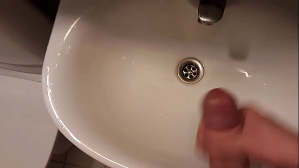 K2078J Masturbating